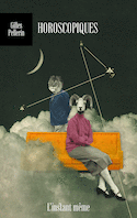 Horoscopiques